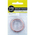 AussieSuperStore Jewellery Making Supplies Wire Designer Copper Wire Designer Copper | Jewellery Making Supplies Stringing Material 9331468049708 VJ99A